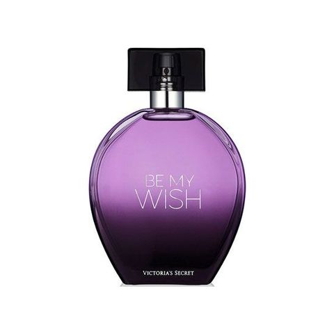 Be My Wish