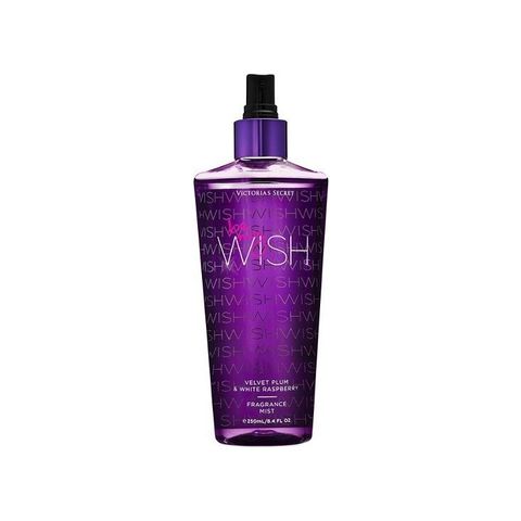 Be My Wish