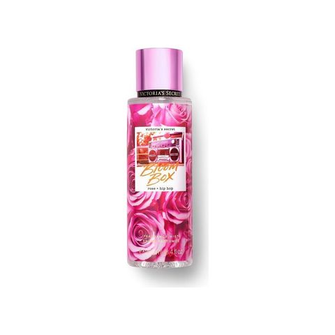 Bloom Box