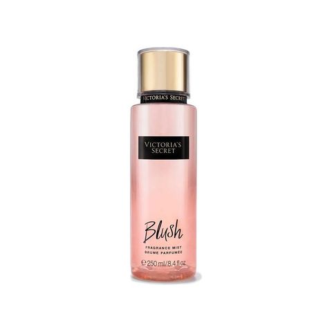 Blush