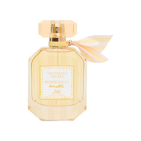 Bombshell Amalfi