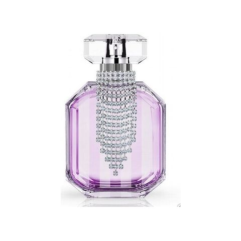 Bombshell Diamonds EDP