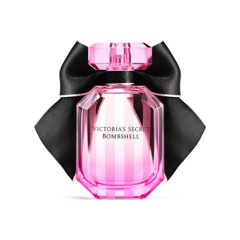 Bombshell Eau de Parfum