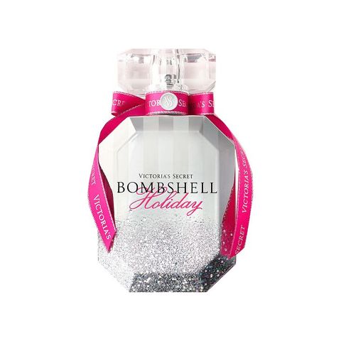 Bombshell Holiday Eau de Parfum