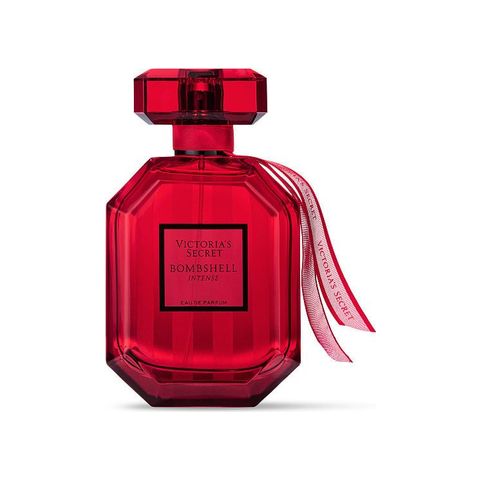 Bombshell Intense