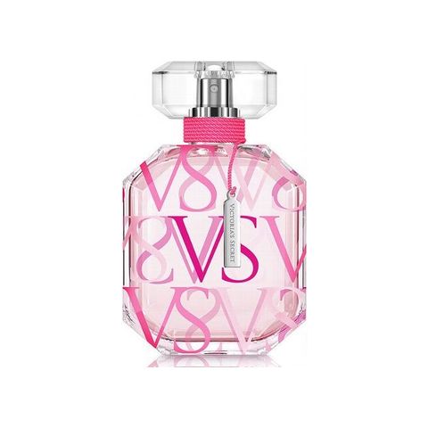 Bombshell Limited Edition Eau de Parfum
