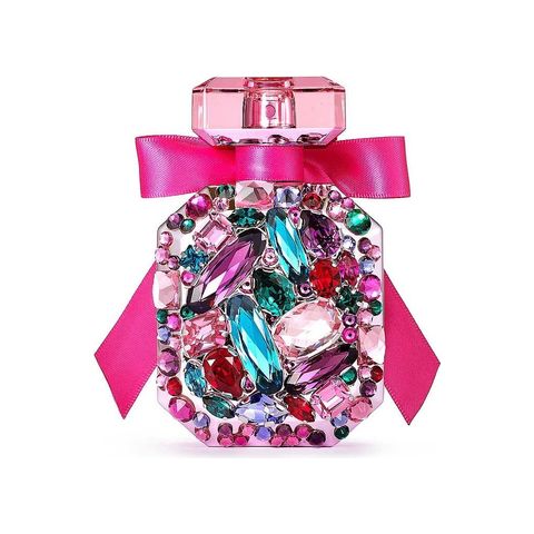 Bombshell Luxe (2017)