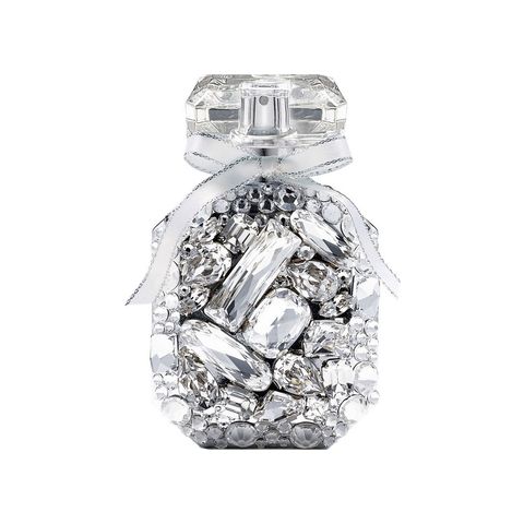 Bombshell Luxe