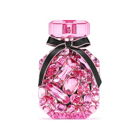 Bombshell Luxe Eau de Parfum