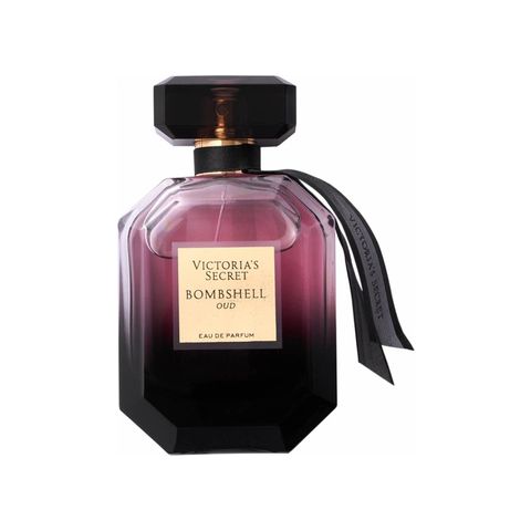 Bombshell Oud