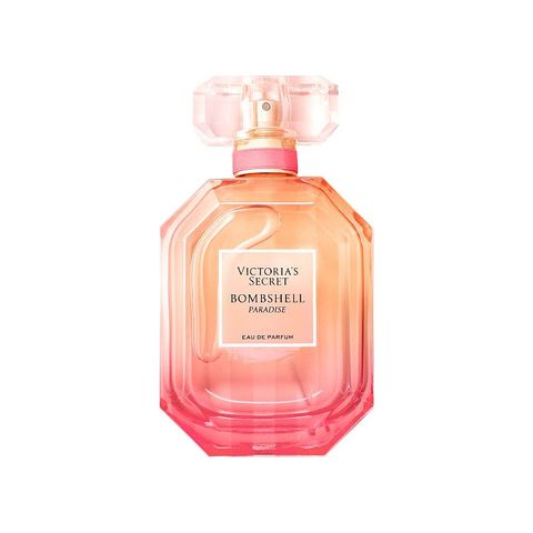 Bombshell Paradise Eau de Parfum