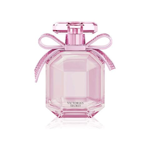 Bombshell Pink Diamond