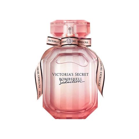 Bombshell Seduction Eau de Parfum