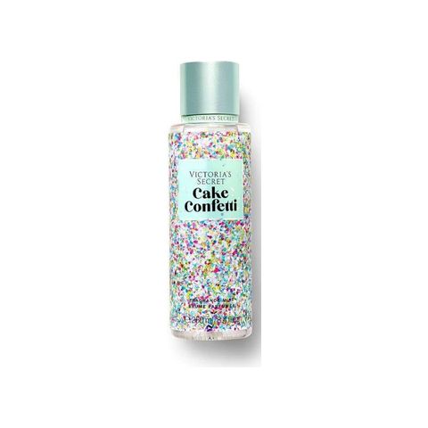 Cake Confetti