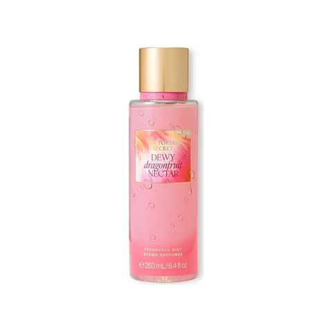 Dewy Dragonfruit Nectar