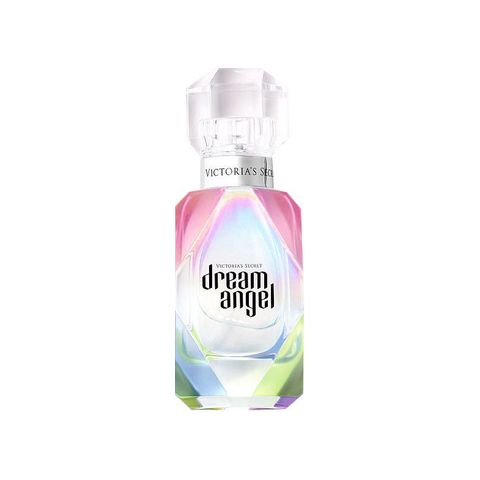 Dream Angel Eau de Parfum 2019