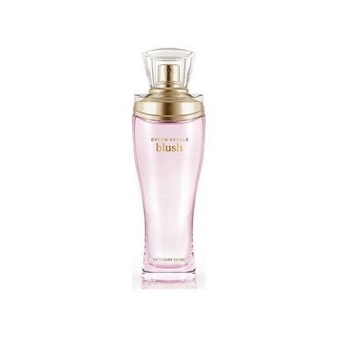 Dream Angels Blush Eau de Parfum