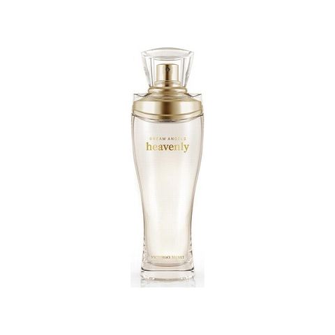 Dream Angels Heavenly Eau de Parfum