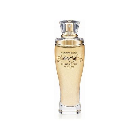 Dream Angels Heavenly Gold Edition