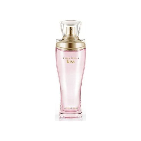 Dream Angels Kiss Eau de Parfum