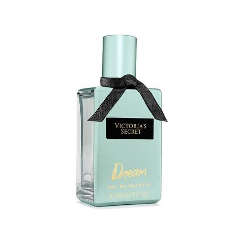 Dream Eau de Toilette