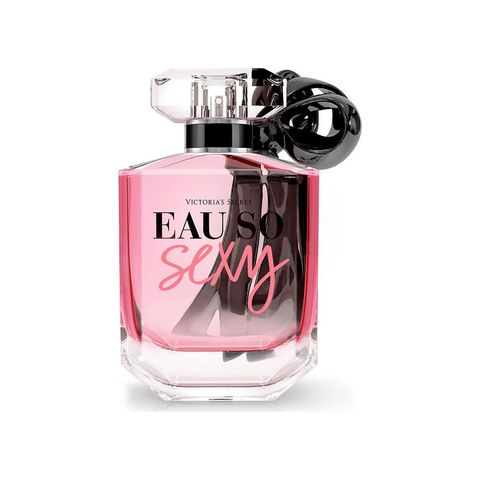 Eau So Sexy