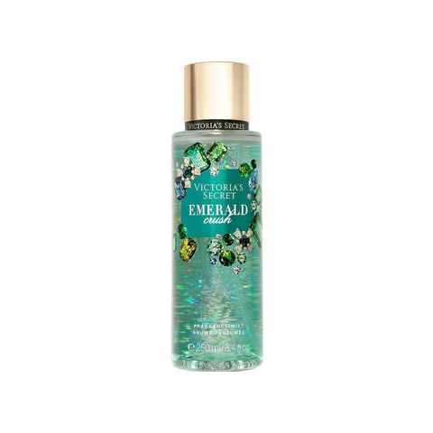 Emerald Crush