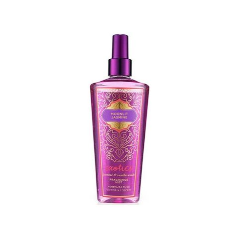 Exotics Moonlit Jasmine