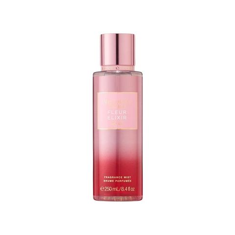Fleur Elixir No. 07