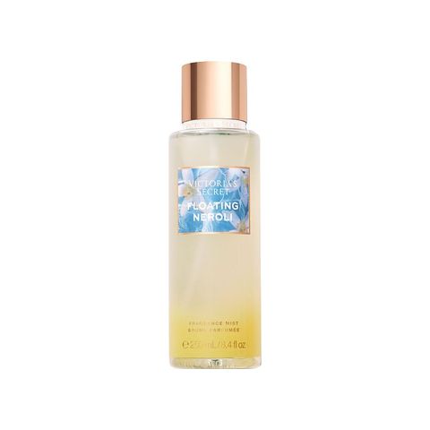 Floating Neroli