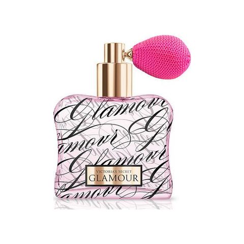 Glamour