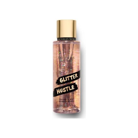 Glitter Hustle