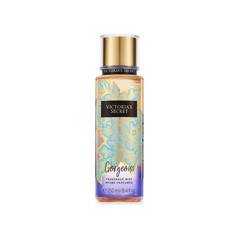 Gorgeous Fragrance Mist