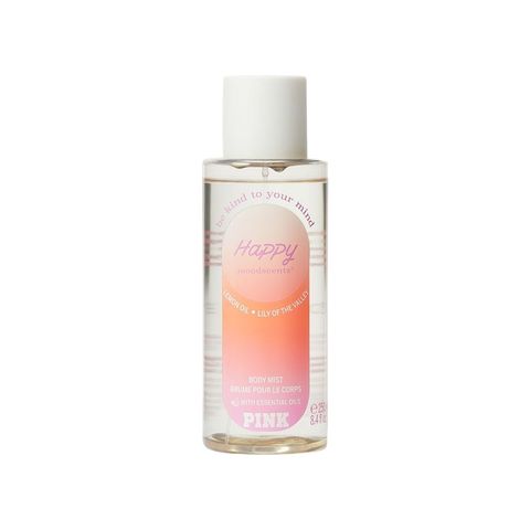 Happy Moodscentz