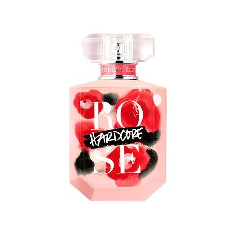 Hardcore Rose