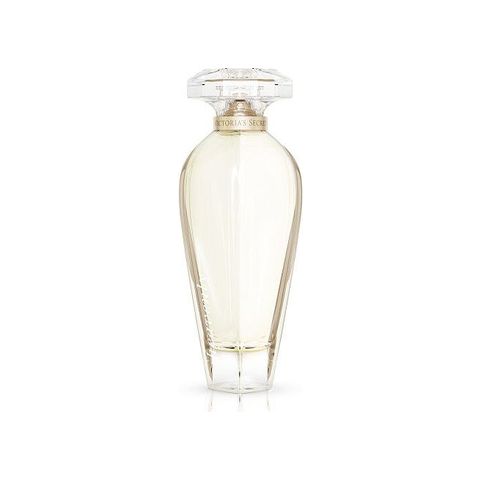 Heavenly Eau de Parfum