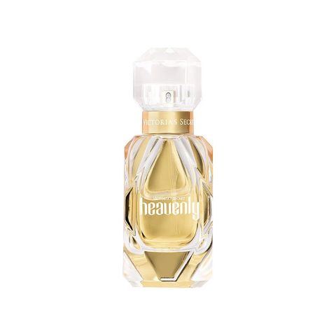 Heavenly Eau de Parfum 2019
