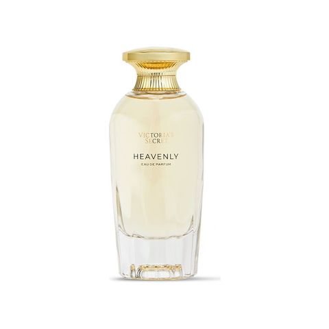 Heavenly Eau de Parfum 2023