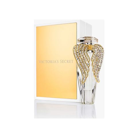 Heavenly Luxe Edition