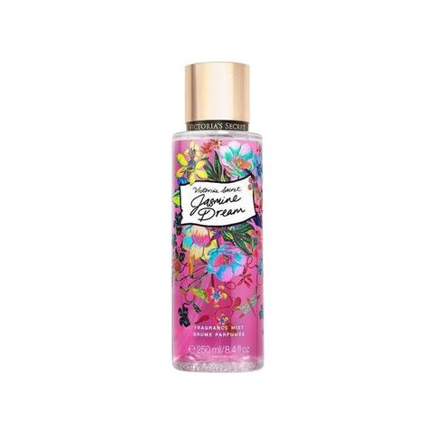 Jasmine Dream