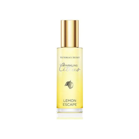 Lemon Escape