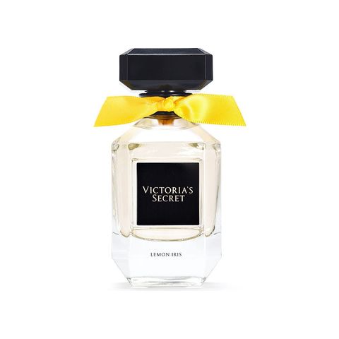 Lemon Iris