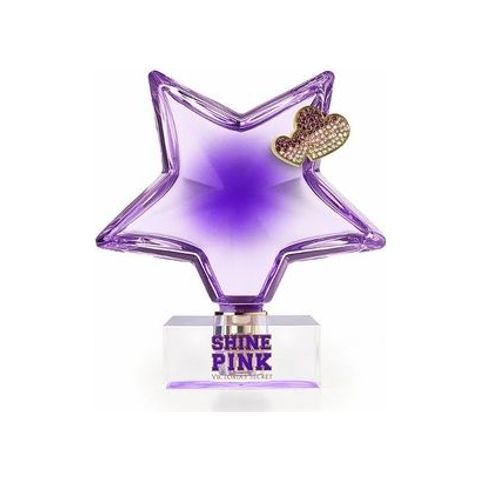 Life Is Pink Shine Pink