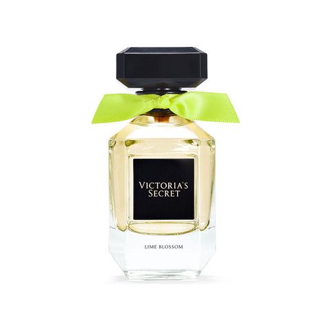 Lime Blossom