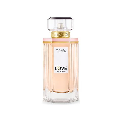 Love Eau de Parfum
