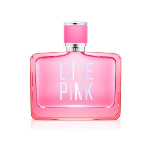 Love Pink