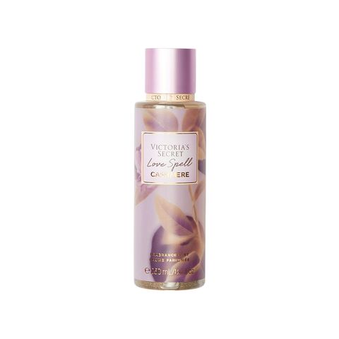 Love Spell Cashmere