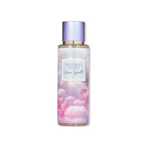 Love Spell Daydream