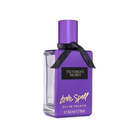 Love Spell Eau de Toilette
