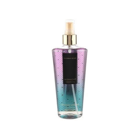 Midnight Exotics Sensual Jasmine